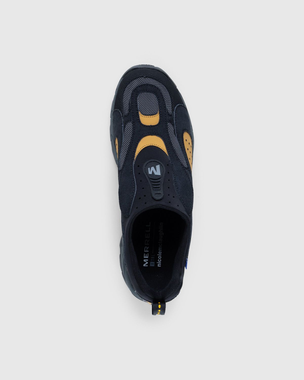 Body glove aeon water on sale shoe